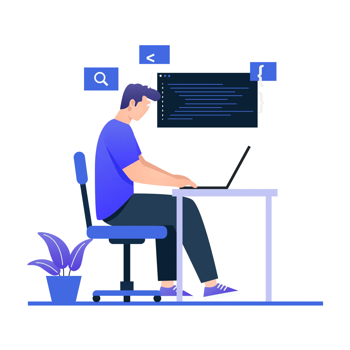 Test Coverage and Unit Test Suggestions