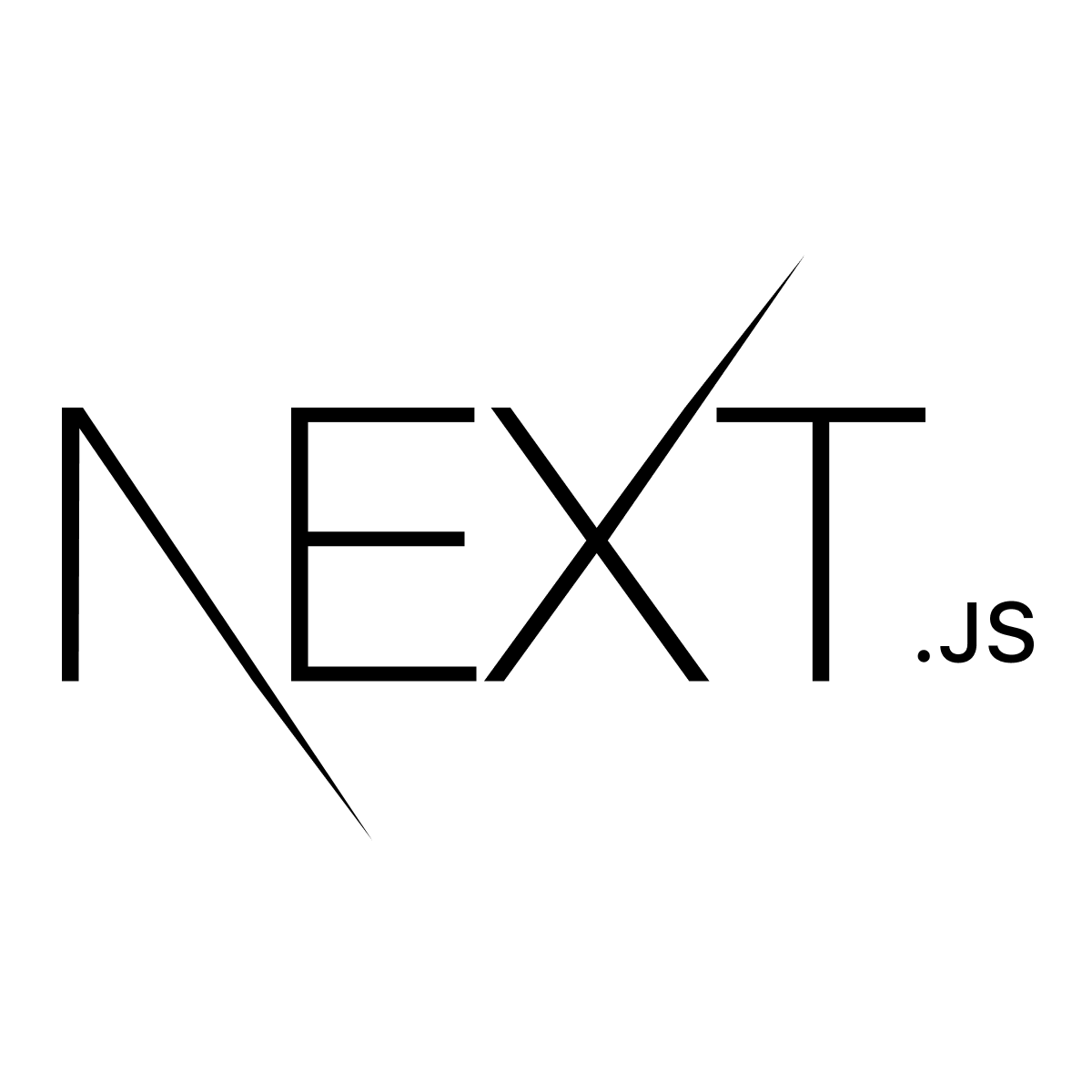 NextJS Development