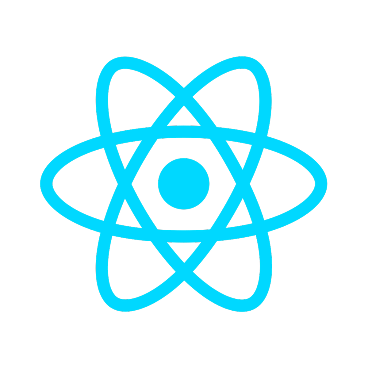 ReactJS Development